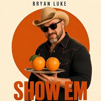 Show Em single cover